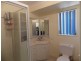 10 Chestnut Drive, Flinders View QLD 4305
