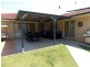 10 Chestnut Drive, Flinders View QLD 4305