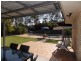 10 Chestnut Drive, Flinders View QLD 4305