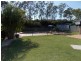 10 Chestnut Drive, Flinders View QLD 4305