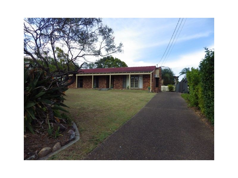43 Keppel Street, Yamanto QLD 4305