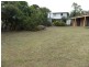 43 Keppel Street, Yamanto QLD 4305