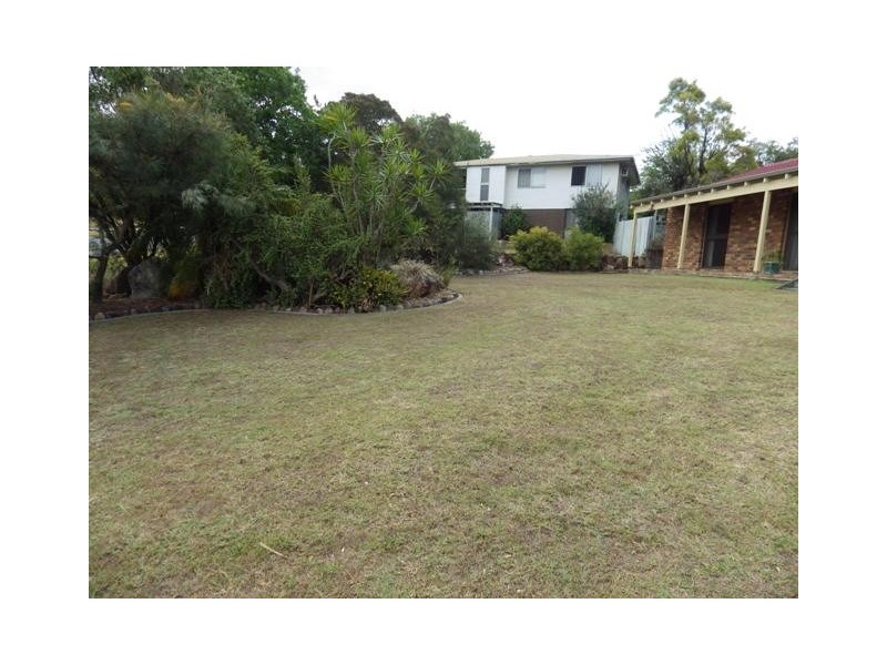 43 Keppel Street, Yamanto QLD 4305