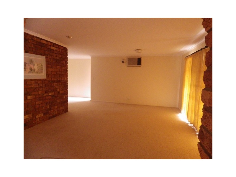 43 Keppel Street, Yamanto QLD 4305