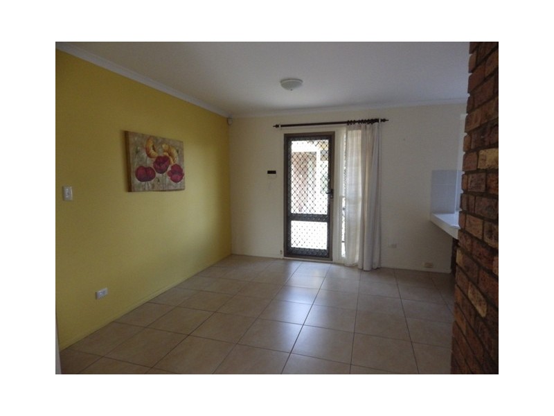 43 Keppel Street, Yamanto QLD 4305