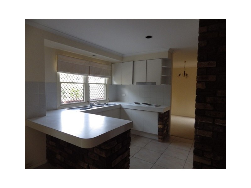 43 Keppel Street, Yamanto QLD 4305