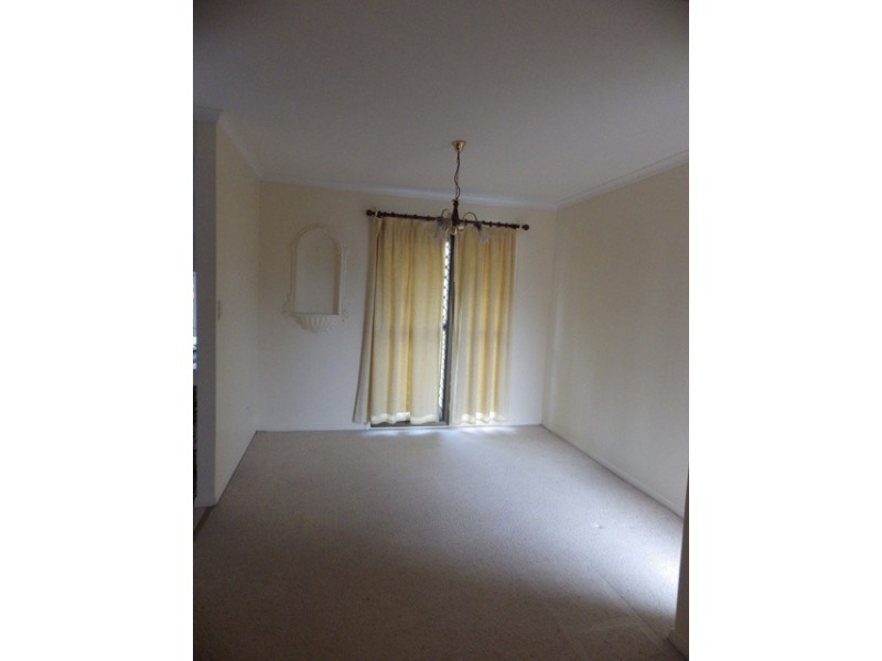 43 Keppel Street, Yamanto QLD 4305