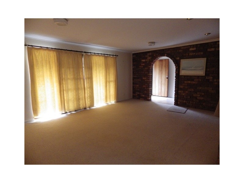 43 Keppel Street, Yamanto QLD 4305