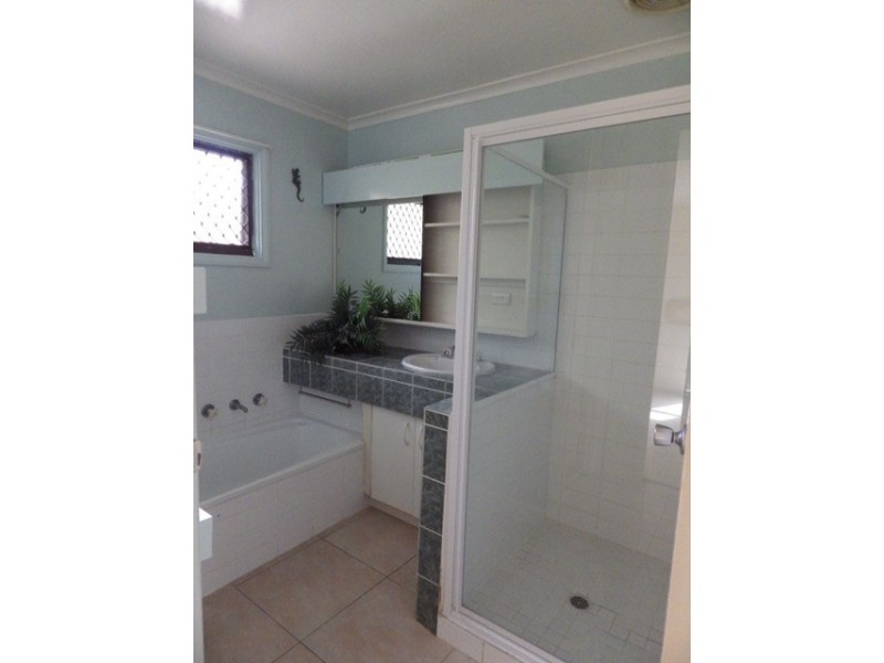 43 Keppel Street, Yamanto QLD 4305