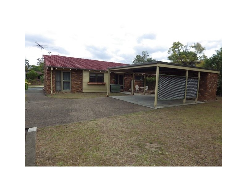 43 Keppel Street, Yamanto QLD 4305