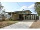 24 Cranes Road, North Ipswich QLD 4305