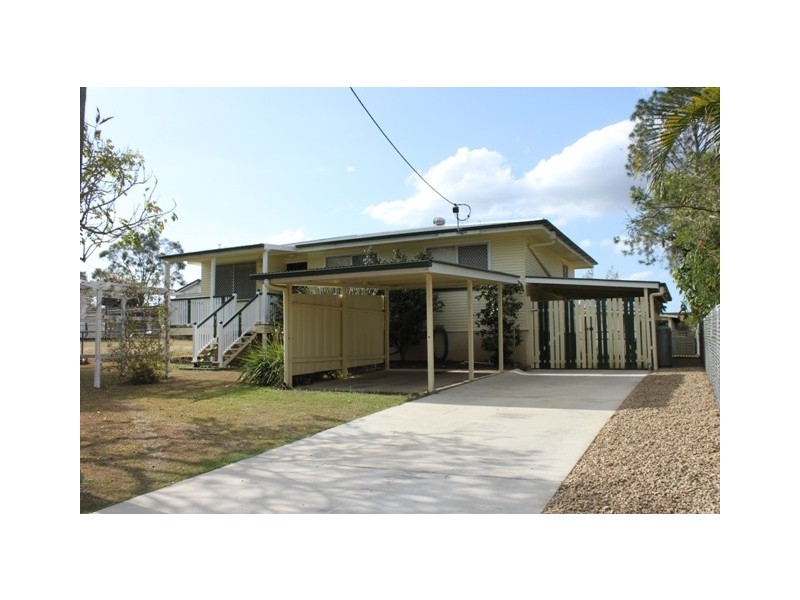 24 Cranes Road, North Ipswich QLD 4305