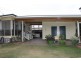 24 Cranes Road, North Ipswich QLD 4305