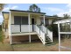 24 Cranes Road, North Ipswich QLD 4305