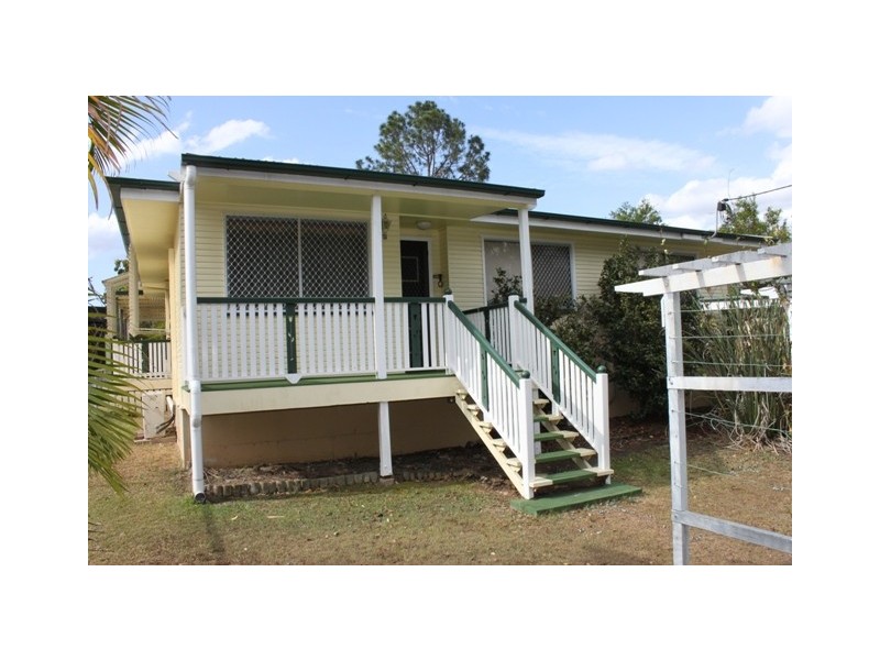 24 Cranes Road, North Ipswich QLD 4305