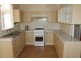 24 Cranes Road, North Ipswich QLD 4305