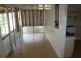 24 Cranes Road, North Ipswich QLD 4305