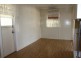 24 Cranes Road, North Ipswich QLD 4305