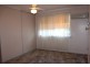24 Cranes Road, North Ipswich QLD 4305