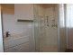 24 Cranes Road, North Ipswich QLD 4305