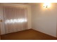 24 Cranes Road, North Ipswich QLD 4305