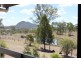 2697 Rosewood Warrill View Road, Coleyville QLD 4307