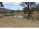 2697 Rosewood Warrill View Road, Coleyville QLD 4307
