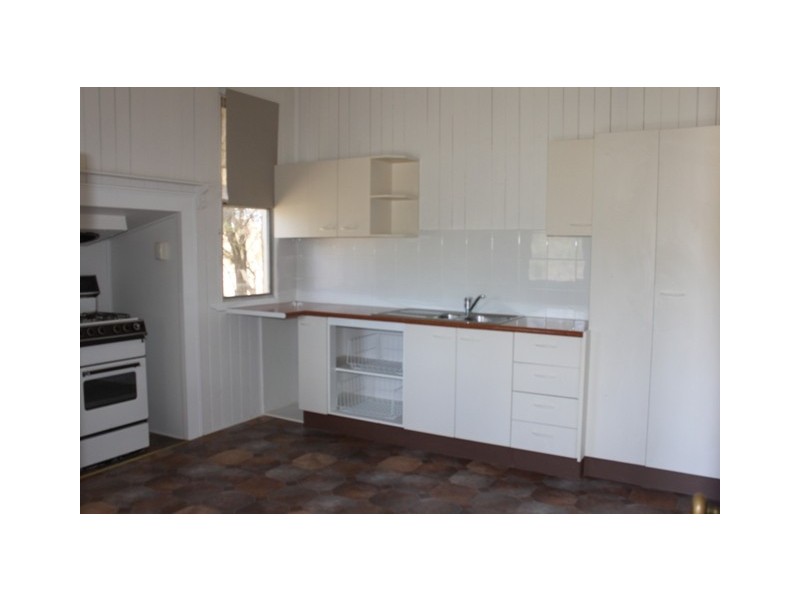 2697 Rosewood Warrill View Road, Coleyville QLD 4307