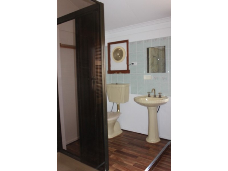 2697 Rosewood Warrill View Road, Coleyville QLD 4307