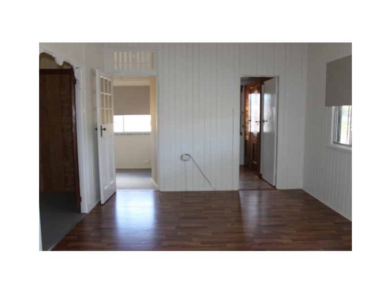 2697 Rosewood Warrill View Road, Coleyville QLD 4307