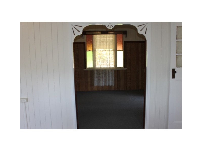 2697 Rosewood Warrill View Road, Coleyville QLD 4307