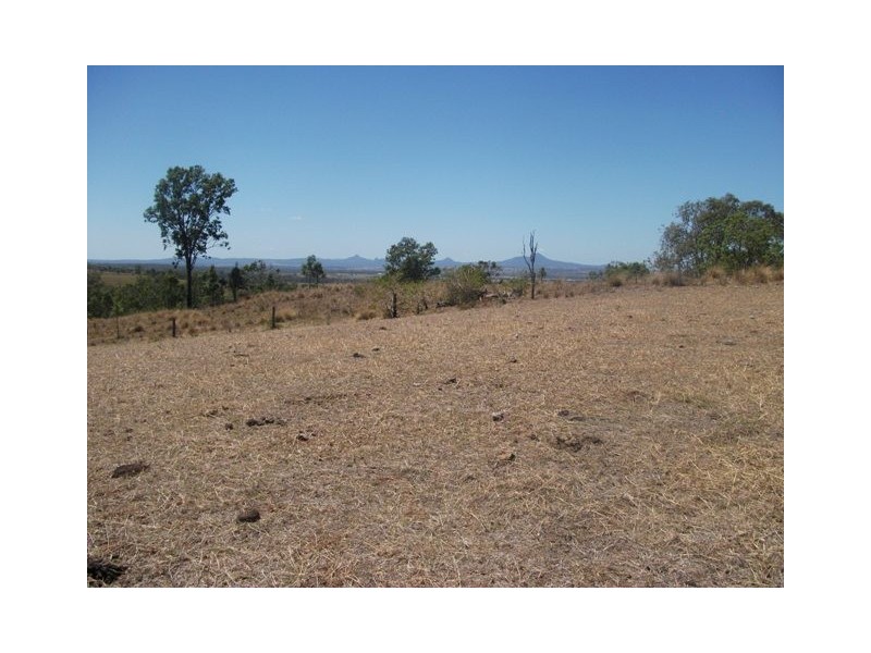 2697 Rosewood Warrill View Road, Coleyville QLD 4307