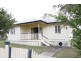 42 Marvin Street, Eastern Heights QLD 4305