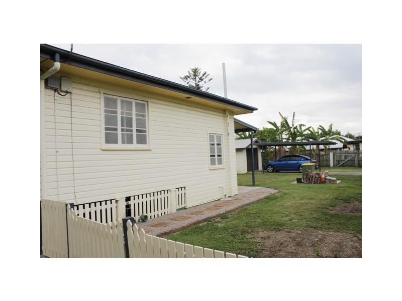 42 Marvin Street, Eastern Heights QLD 4305