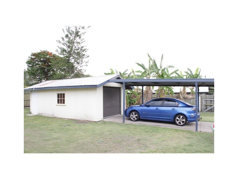 42 Marvin Street, Eastern Heights QLD 4305