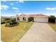 28 Resolution Parade, Flinders View QLD 4305