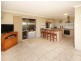 28 Resolution Parade, Flinders View QLD 4305