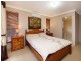28 Resolution Parade, Flinders View QLD 4305