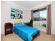28 Resolution Parade, Flinders View QLD 4305