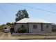 1 Hayes Street, Raceview QLD 4305