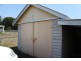 1 Hayes Street, Raceview QLD 4305