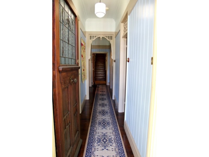 66 Thorn Street, Ipswich QLD 4305