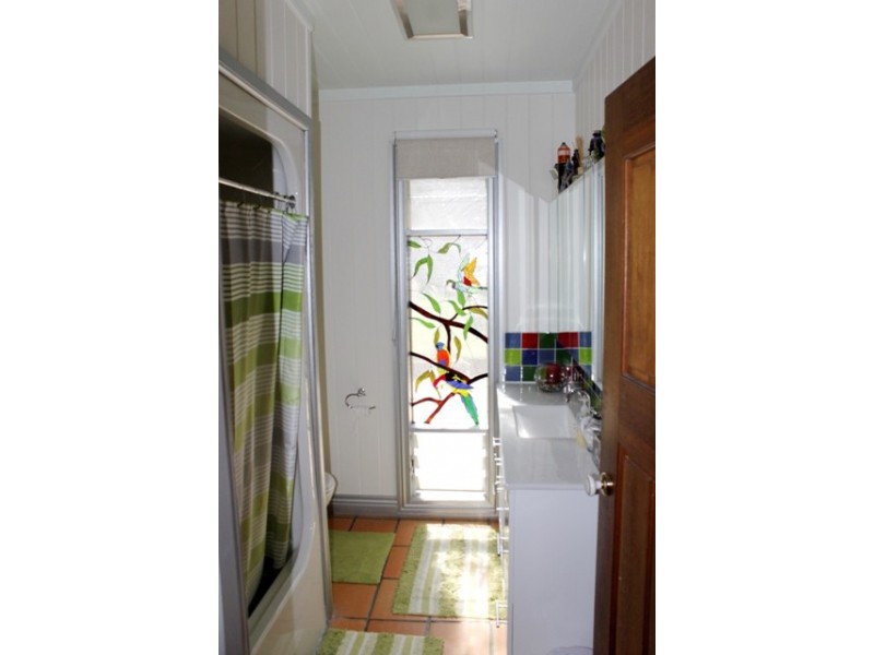 66 Thorn Street, Ipswich QLD 4305