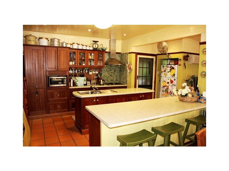 66 Thorn Street, Ipswich QLD 4305