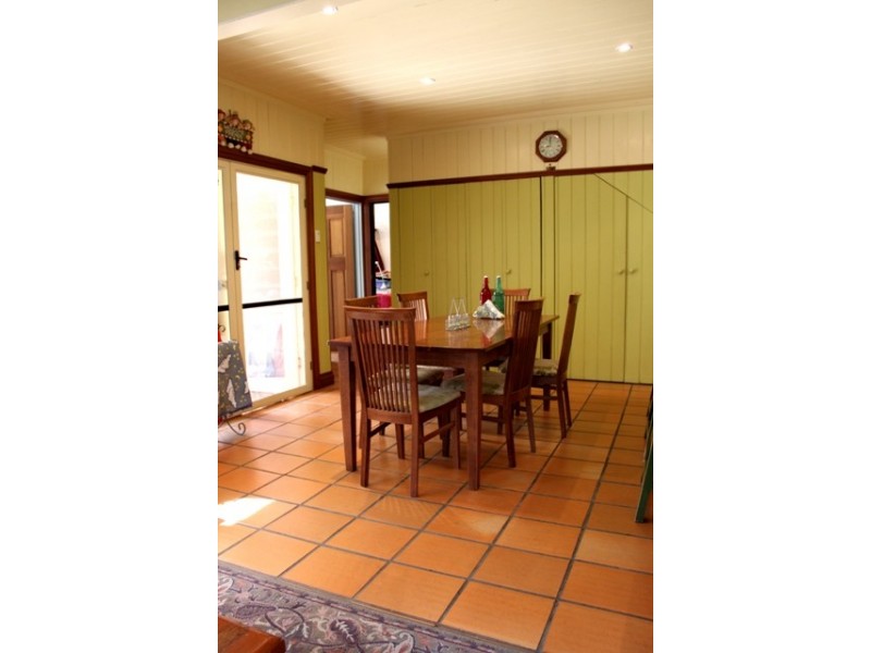 66 Thorn Street, Ipswich QLD 4305