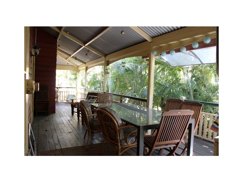 66 Thorn Street, Ipswich QLD 4305