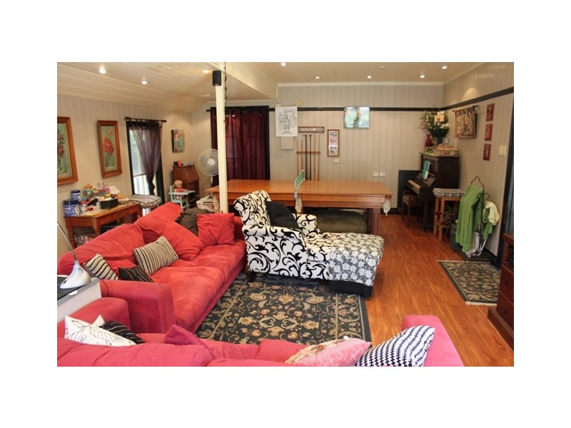 66 Thorn Street, Ipswich QLD 4305