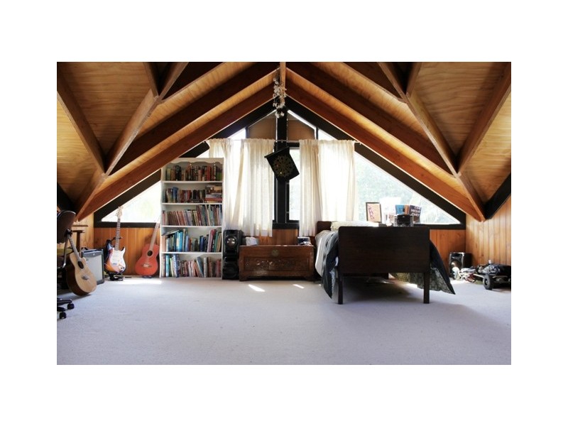 66 Thorn Street, Ipswich QLD 4305