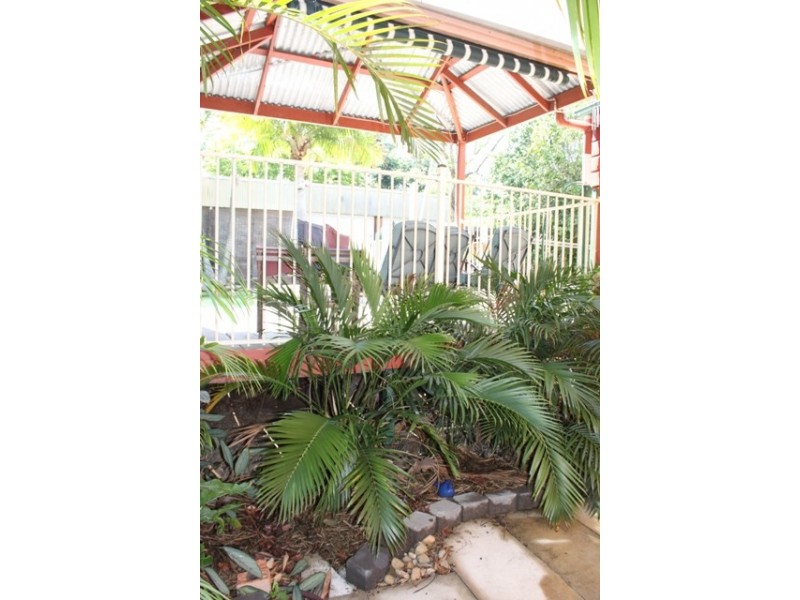 66 Thorn Street, Ipswich QLD 4305