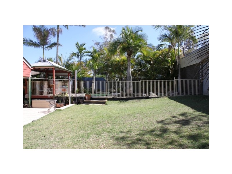 66 Thorn Street, Ipswich QLD 4305